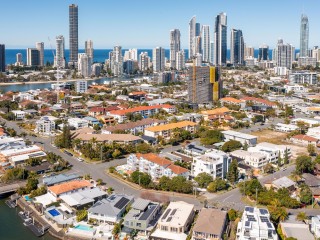 Management Rights For Sale - 1 large