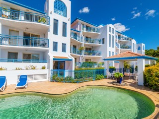 Management Rights For Sale - 1 large