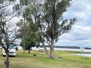 Caravan Parks For Sale - 1 large