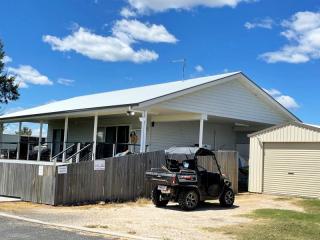 Caravan Parks For Sale - 1 large
