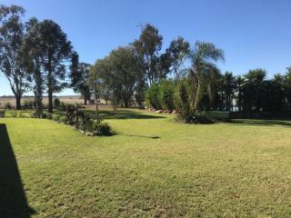 Caravan Parks For Sale - 1 large