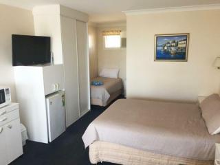 Motels For Sale - 1 large