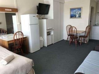 Motels For Sale - 1 large