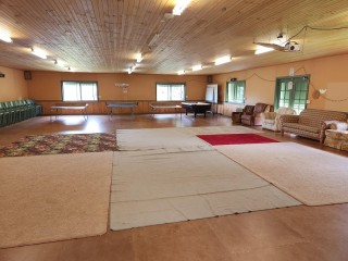 Motels For Sale - 1 large