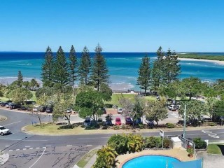 Management Rights For Sale - 1 large