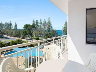 Management Rights For Sale - 1 large