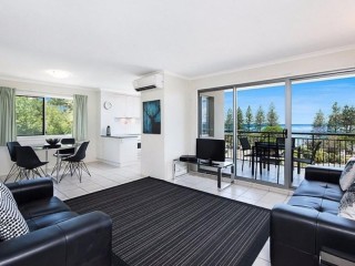 Management Rights For Sale - 1 large