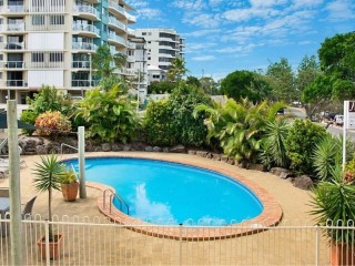 Management Rights For Sale - 1 large