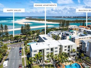 Management Rights For Sale - 1 large