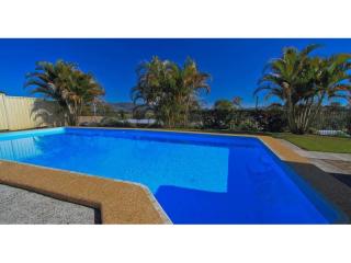 Motels For Sale - 1 large