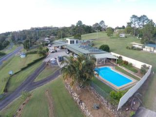 Motels For Sale - 1 large