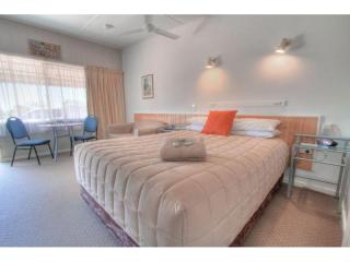 Motels For Sale - 1 large