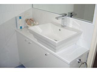 Motels For Sale - 1 large