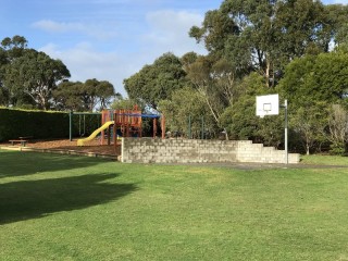 Motels For Sale - 1 large