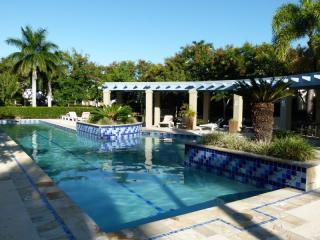 Management Rights For Sale - 1 large