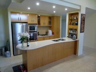 Management Rights For Sale - 1 large