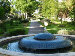 Management Rights For Sale - 1 large