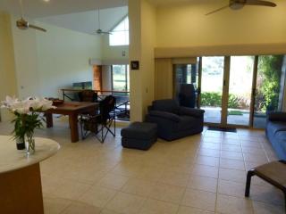 Management Rights For Sale - 1 large