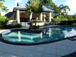 Management Rights For Sale - 1 large