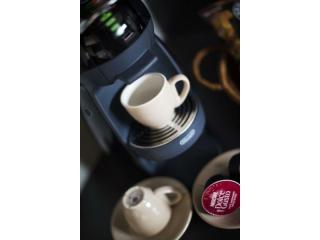 Motels For Sale - 1 large