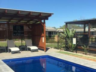 Motels For Sale - 1 large