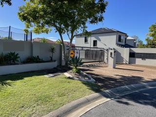 Management Rights For Sale - 1 large