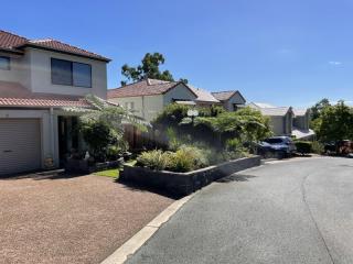 Management Rights For Sale - 1 large