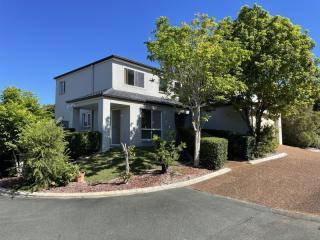 Management Rights For Sale - 1 large