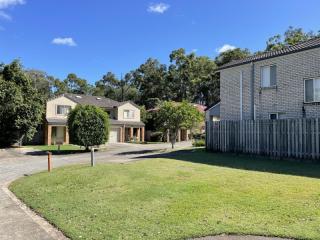 Management Rights For Sale - 1 large