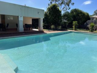 Management Rights For Sale - 1 large