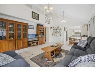 Management Rights For Sale - 1 large