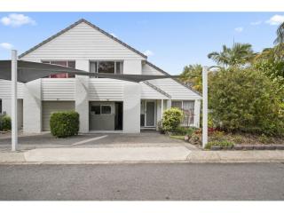 Management Rights For Sale - 1 large