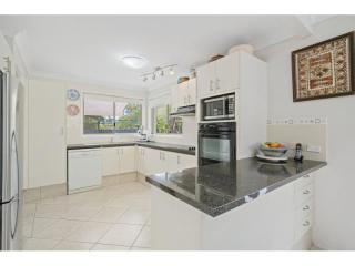 Management Rights For Sale - 1 large