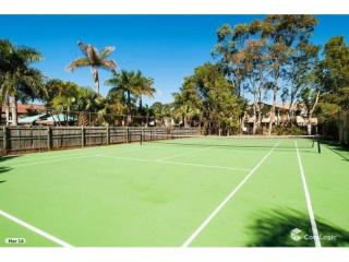 Management Rights For Sale - 1 large