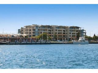 Management Rights For Sale - 1 large