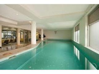 Management Rights For Sale - 1 large