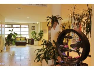 Management Rights For Sale - 1 large