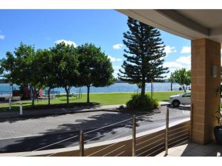 Management Rights For Sale - 1 large
