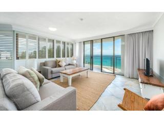Management Rights For Sale - 1 large