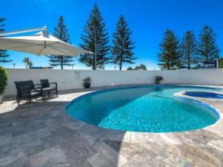 Management Rights For Sale - 1 large