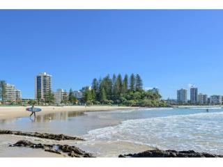 Management Rights For Sale - 1 large