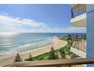 Management Rights For Sale - 1 large