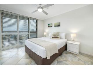 Management Rights For Sale - 1 large