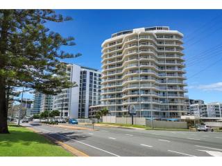 Management Rights For Sale - 1 large