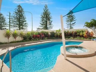 Management Rights For Sale - 1 large