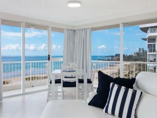 Management Rights For Sale - 1 large