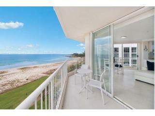 Management Rights For Sale - 1 large