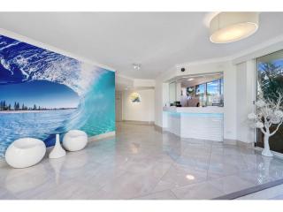 Management Rights For Sale - 1 large