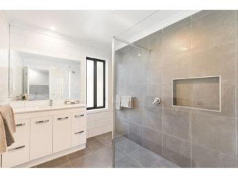 Motels For Sale - 1 large