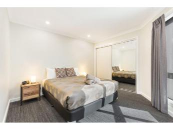 Motels For Sale - 1 large